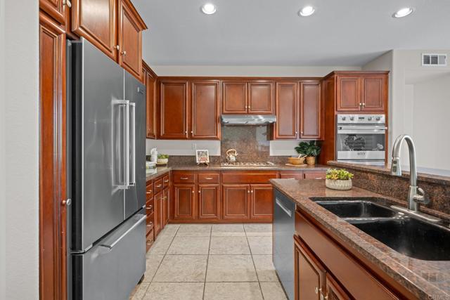 Detail Gallery Image 17 of 52 For 2196 Coast Ave., San Marcos,  CA 92078 - 4 Beds | 3/1 Baths