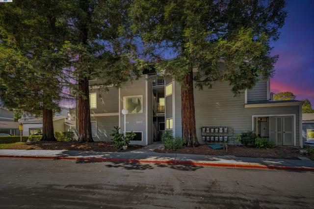3402 Pinewood Ter, Fremont CA: https://media.crmls.org/mediaz/1f3539e6-4dc3-429b-bd39-a33f260f255d.jpg