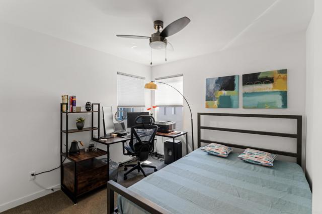 Detail Gallery Image 22 of 33 For 8355 Summit Way, San Diego,  CA 92108 - 3 Beds | 3/1 Baths