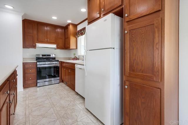 Detail Gallery Image 17 of 53 For 3446 Don Carlos Dr, Carlsbad,  CA 92010 - 3 Beds | 2 Baths