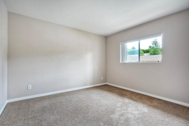 3796 San Ramon # 51, Oceanside, California 92057, 2 Bedrooms Bedrooms, ,1 BathroomBathrooms,Residential Lease,For Rent,3796 San Ramon # 51,CRNDP2506811