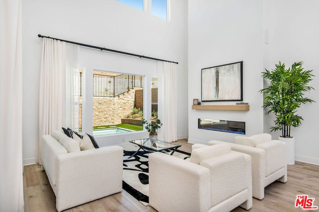 MLS #26854477 image #7