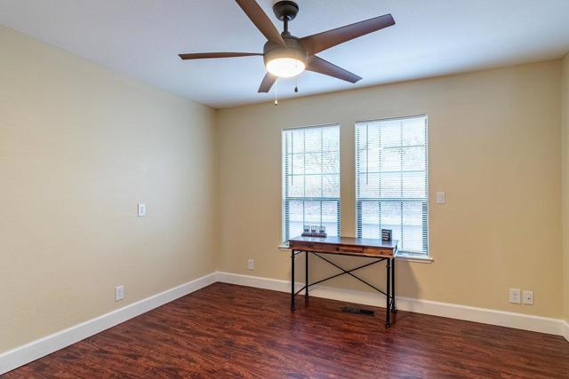 6020 Sherry Lee Lane, Salinas CA: https://media.crmls.org/mediaz/1f358721-6bf3-40c3-a865-800700302301.jpg