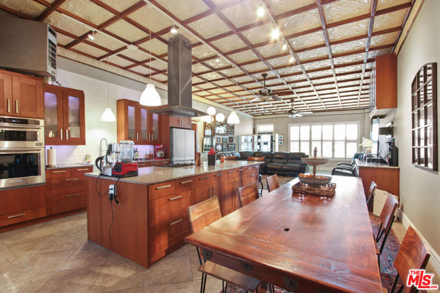 1644 W Wilmington Boulevard, Wilmington CA: https://media.crmls.org/mediaz/1f358962-101a-413e-a143-a2344fce85a1.jpg