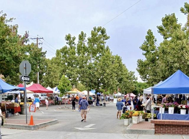 900 Roble Avenue, Menlo Park CA: https://media.crmls.org/mediaz/1f35938b-f096-4d89-852a-df080431b758.jpg