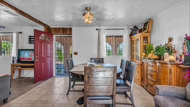 87329 Main St Street, Thermal CA: https://media.crmls.org/mediaz/1f359751-e753-4773-93d4-ccf8f5b25f66.jpg