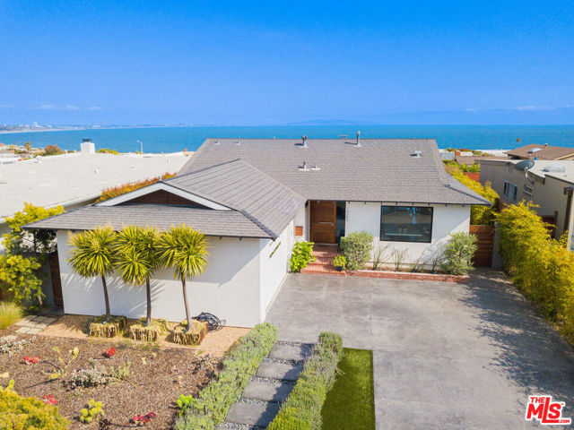 18366 Clifftop Way photo 1
