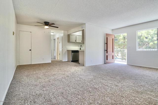 Detail Gallery Image 10 of 10 For 2580 Rudder Ave, Port Hueneme,  CA 93041 - 2 Beds | 1 Baths