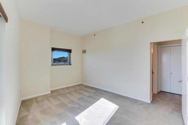 1 Mandalay, South San Francisco CA: https://media.crmls.org/mediaz/1f35f596-b057-4c2a-b937-0bab130f22f5.jpg