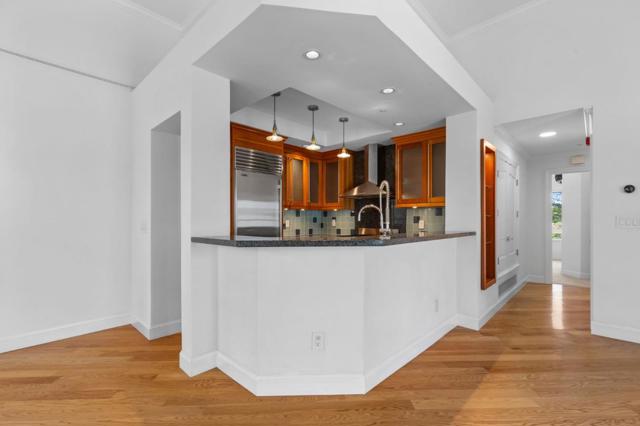 539 Quailbrook Court, San Jose CA: https://media.crmls.org/mediaz/1f36119c-a69a-4d41-bf04-5f6f47fc5680.jpg
