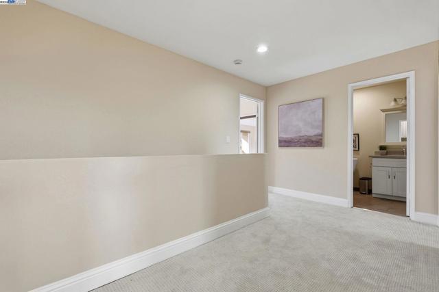 2907 Wilson Cmn, Fremont CA: https://media.crmls.org/mediaz/1f3646ee-179e-4b68-881b-7f2caaae786e.jpg