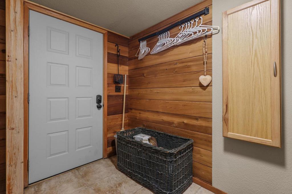 MLS #ML82019646 image #21