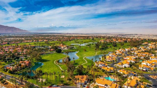 223 Desert Falls Drive E, Palm Desert, CA 92211