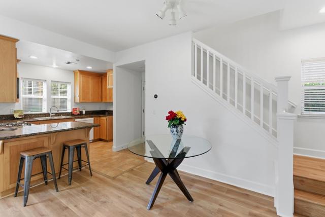 223 Button Street, Santa Cruz CA: https://media.crmls.org/mediaz/1f368417-82bb-44ea-a28d-960204a365a2.jpg