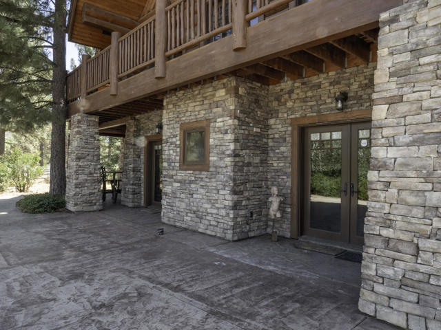 61072 Devils Ladder Road, Mountain Center CA: https://media.crmls.org/mediaz/1f3689f7-c29e-4efb-8485-a19205927457.jpg