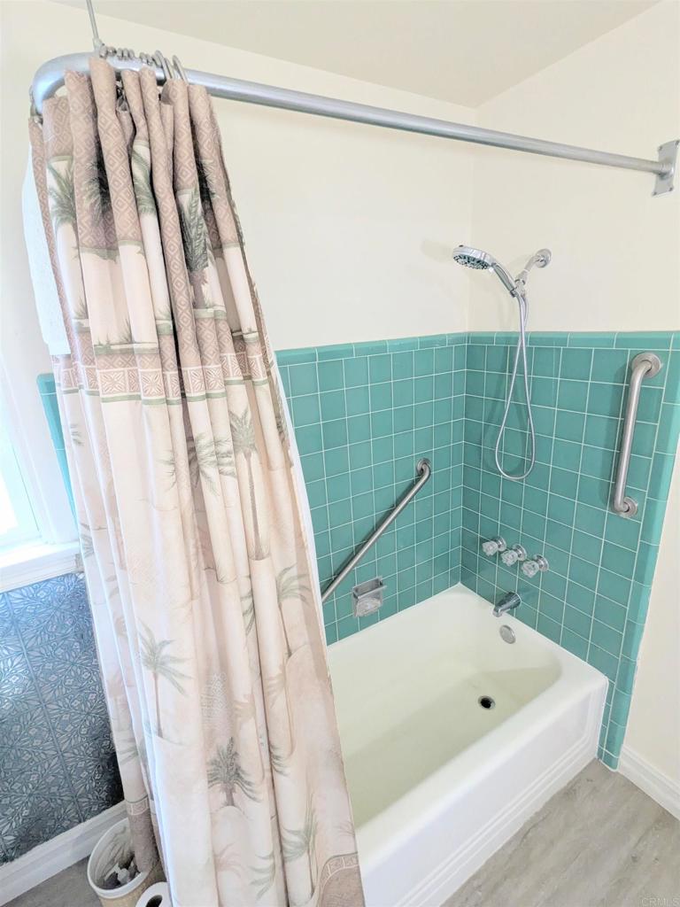 5416 Redland Place - photo 8