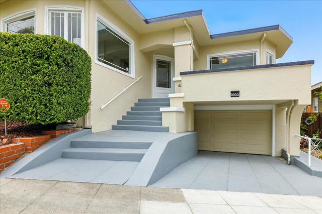 5555 Carlton Street, Oakland CA: https://media.crmls.org/mediaz/1f369fa8-d511-48a8-8881-2c1df4d74b7f.jpg