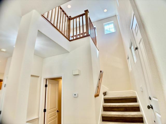 4280 Marston Lane, Santa Clara CA: https://media.crmls.org/mediaz/1f36bd1a-792a-449f-ae1c-80858f93e891.jpg