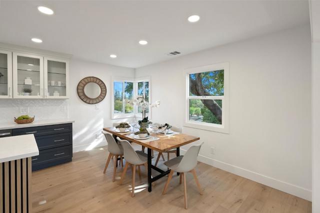 4160 Holly Drive, San Jose CA: https://media.crmls.org/mediaz/1f36beb9-4e4d-40cd-b8d7-37b555f2e0f8.jpg