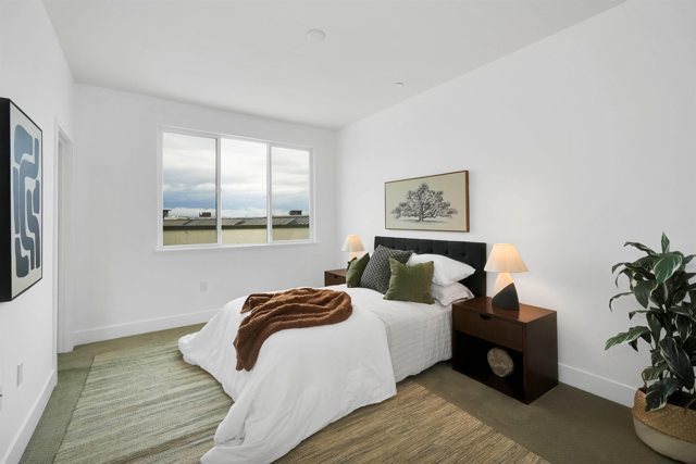 45039 Insight St, Fremont CA: https://media.crmls.org/mediaz/1f36c41d-fea6-44c1-a539-de443dd160ea.jpg