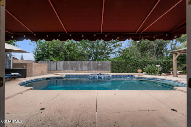 Image 30 of 52 For 6496 Bayberry Street