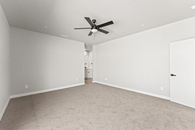Image 11 of 20 For 66 4th Street