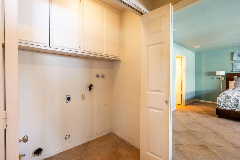 MLS #219138865DA image #14