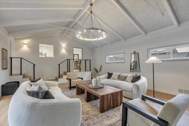 2845 Brittan Avenue, San Carlos CA: https://media.crmls.org/mediaz/1f36f30c-fb92-4b0b-bf21-468dc6f6a1b2.jpg