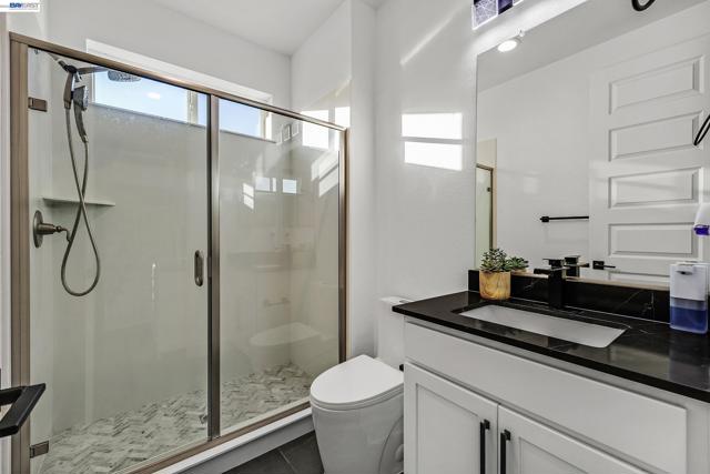 Image 18 of 60 For 259 Eagle Nest Dr