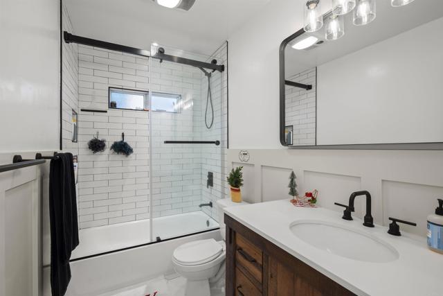 Image 3 of 28 For 3909 Alta Loma Drive
