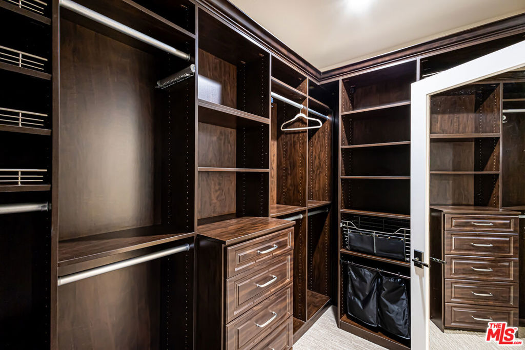 MLS #26851449 image #25