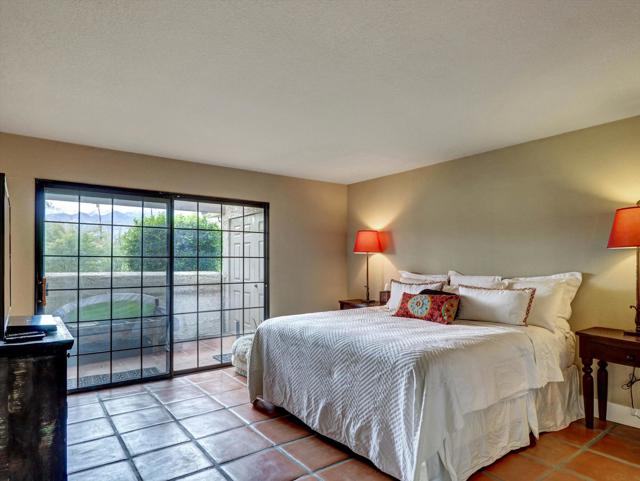 2001 E Camino Parocela, Palm Springs CA: https://media.crmls.org/mediaz/1f374bef-009f-4f98-8f28-56975d8aba68.jpg