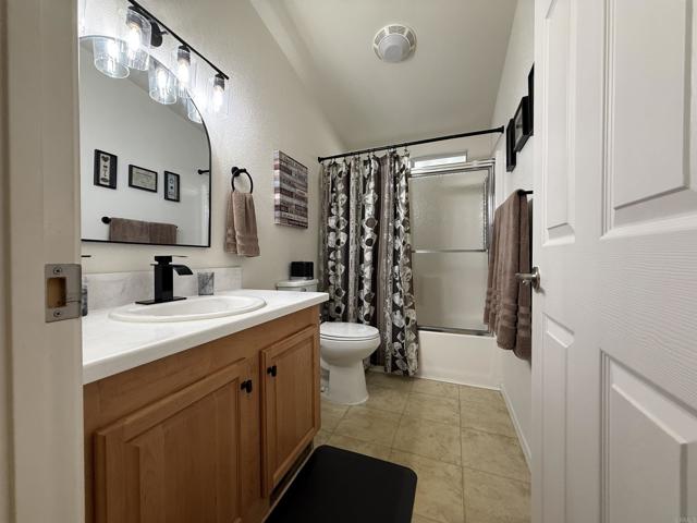 Detail Gallery Image 32 of 59 For 1401 El Norte #64 Pkwy Spc 64,  San Marcos,  CA 92069 - 2 Beds | 2 Baths