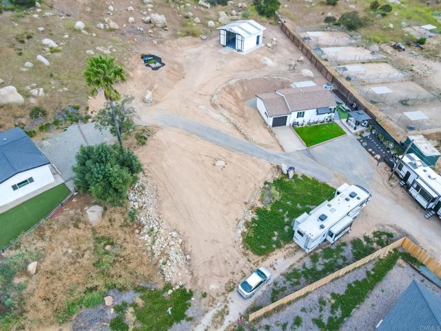 Detail Gallery Image 28 of 35 For 13510 Willow Rd, Lakeside,  CA 92040 - 2 Beds | 1 Baths