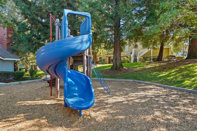 2512 Yerba Hills Court, San Jose CA: https://media.crmls.org/mediaz/1f37a498-2b1c-44b2-bb79-bf12f227f63a.jpg