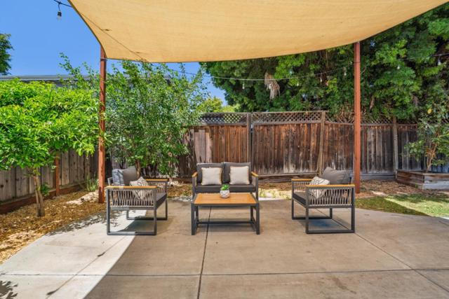 269 Esteban Way, San Jose CA: https://media.crmls.org/mediaz/1f37ac5f-a209-46c3-bcbd-7eed36c6b275.jpg