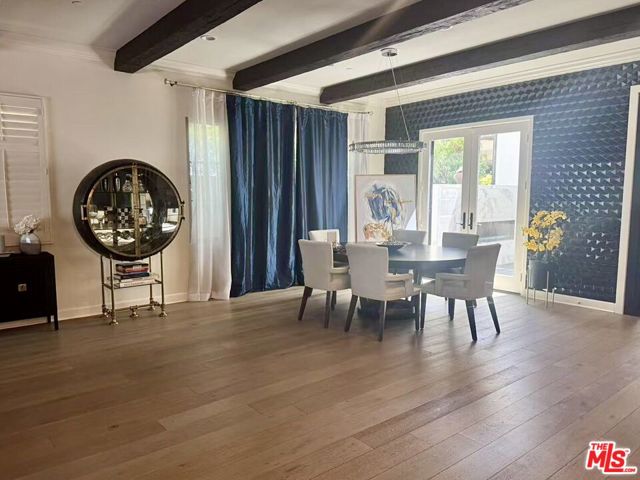 105 Via Salamanca, San Clemente CA: https://media.crmls.org/mediaz/1f37aea8-37bc-4518-b0a9-218c9e1197ac.jpg
