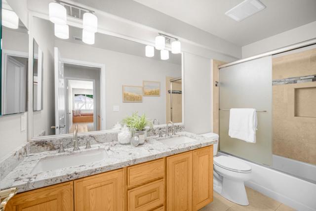 17157 Heatherwood Way, Morgan Hill CA: https://media.crmls.org/mediaz/1f37b255-bcf2-4b14-8962-c4fd0aa570f1.jpg