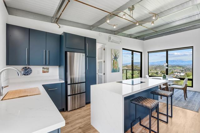 Detail Gallery Image 54 of 75 For 6937 Kellyn Ln, Vista,  CA 92084 - 4 Beds | 4/1 Baths