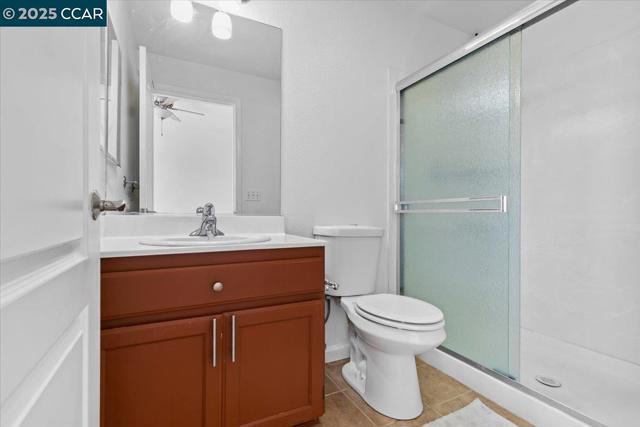 1582 Chandler St, Oakland CA: https://media.crmls.org/mediaz/1f37cc4f-5b52-408f-991b-d83ec6905cf9.jpg