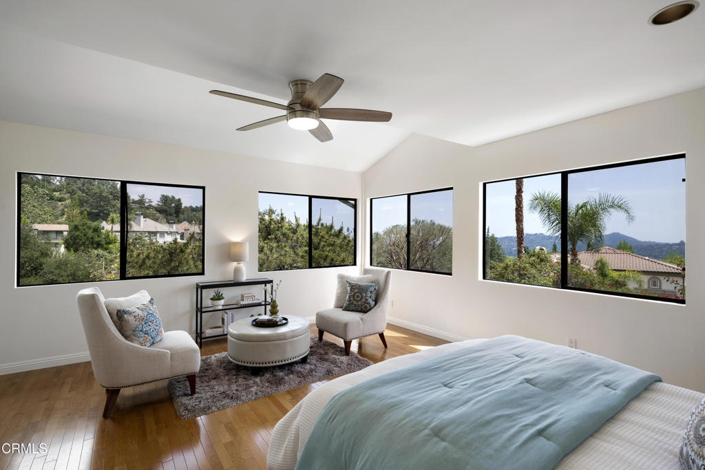 375 Berkshire Avenue La Canada Flintridge img 50
