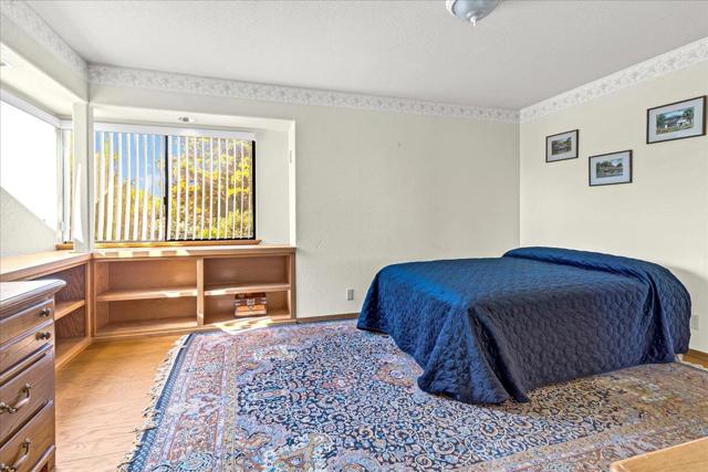 275 Nicholson Drive, Hollister CA: https://media.crmls.org/mediaz/1f37df9a-a072-4a6d-9e24-52ba90ee9f2e.jpg