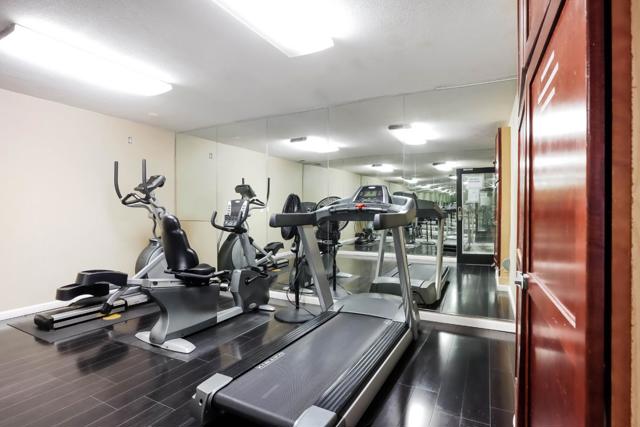 1318 B Street, Hayward CA: https://media.crmls.org/mediaz/1f3814d2-13db-4eb7-a86d-68e5d72dce25.jpg