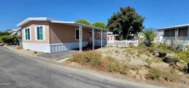 135 Geranium Way #135, Ventura, CA, 93004 135 Geranium Way #135, Ventura, CA, 93004