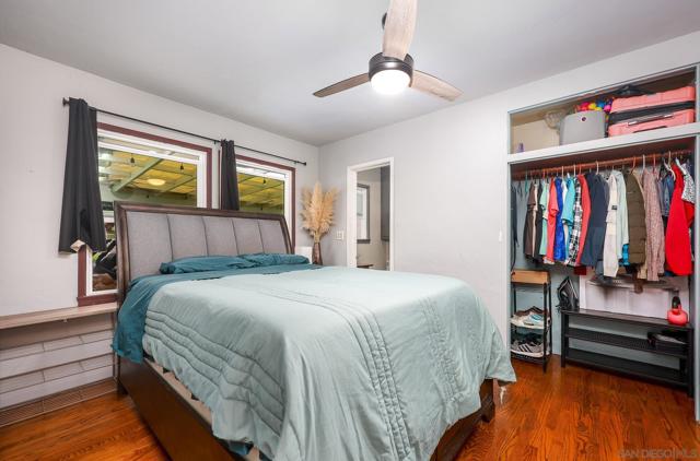 4375 77 Arizona St, San Diego CA: https://media.crmls.org/mediaz/1f383620-4ea0-408f-b46c-1271ed271979.jpg