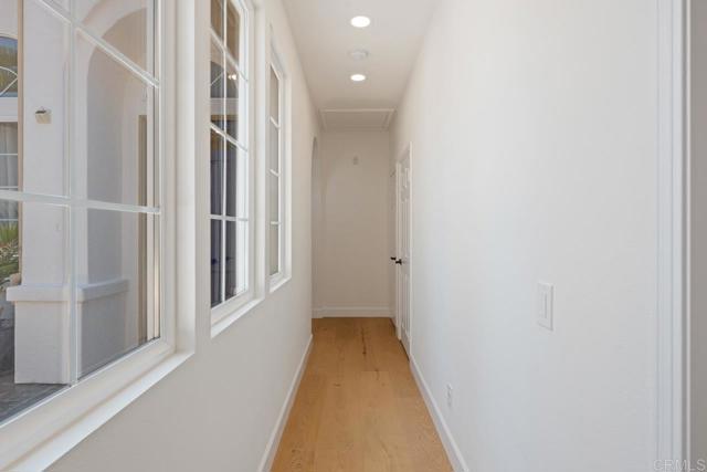 Detail Gallery Image 51 of 75 For 2327 Falkirk Row, La Jolla,  CA 92037 - 3 Beds | 3/1 Baths