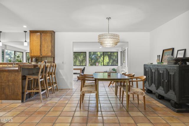 518 S Ventura Street, Ojai CA: https://media.crmls.org/mediaz/1f384bce-8068-44bc-bdef-00fbd7d23721.jpg