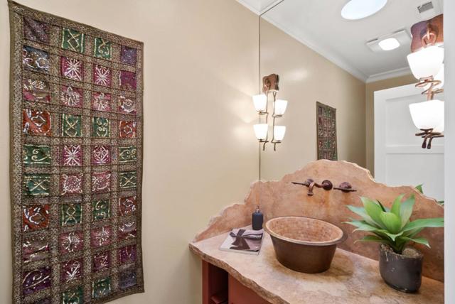 105 Highland Avenue, Los Gatos CA: https://media.crmls.org/mediaz/1f385010-3b02-4151-a2c6-1fc9b4a7e803.jpg
