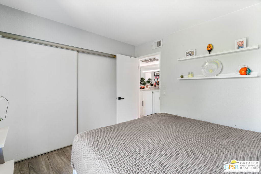 MLS #25564707PS image #20