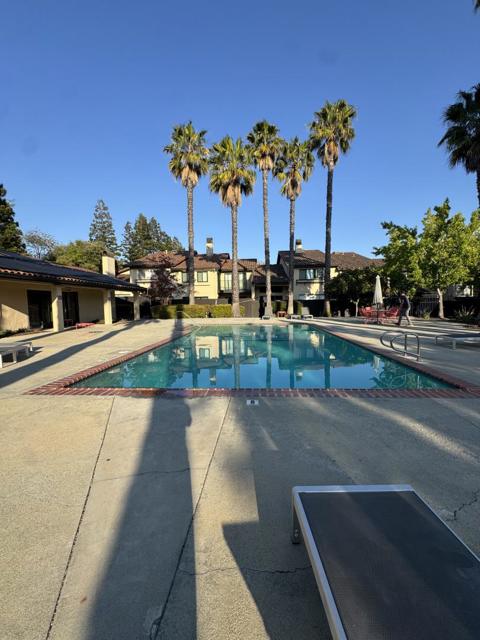 1119 Royal Lane, San Carlos CA: https://media.crmls.org/mediaz/1f3857bb-2637-41df-b62d-4537d7ac2b4a.jpg